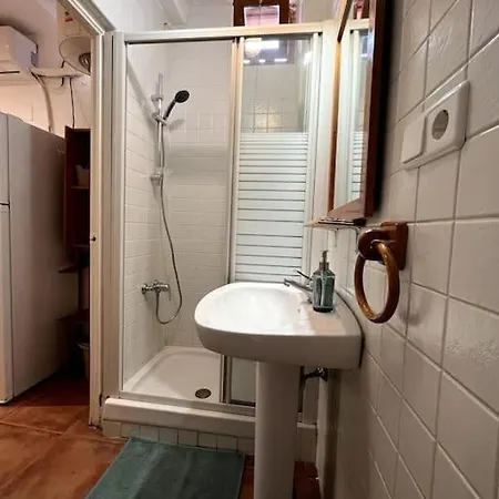 Appartement La Torrecilla